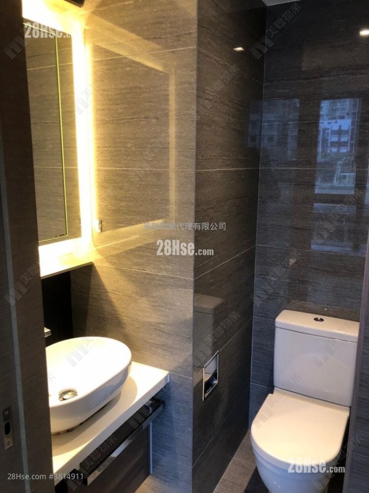 晓悦 售盘 1 房 273 平方尺