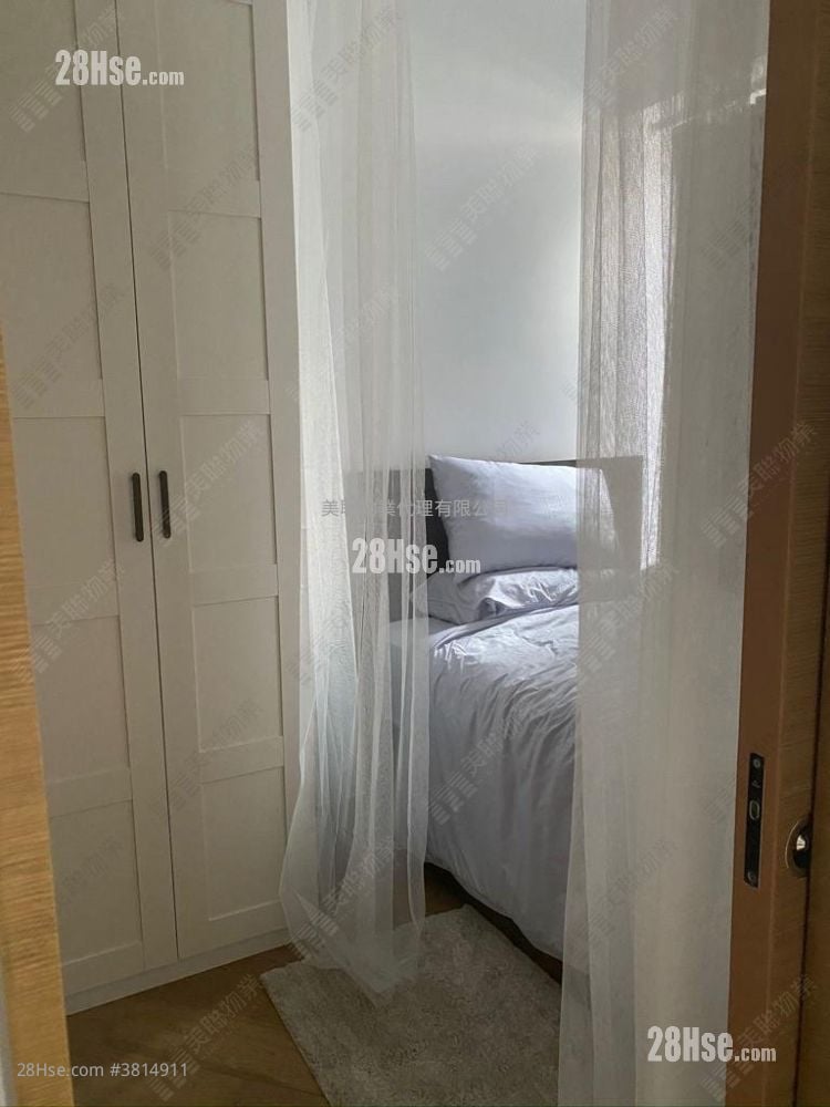 晓悦 售盘 1 房 273 平方尺