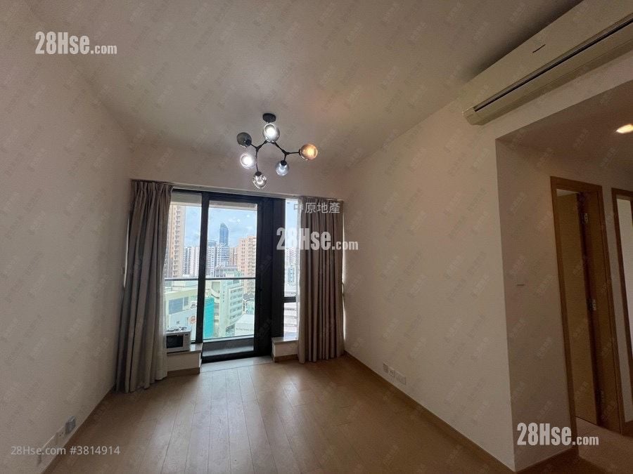 Mantin Heights Rental 689 ft²