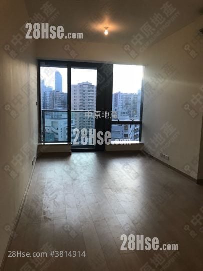 Mantin Heights Rental 689 ft²