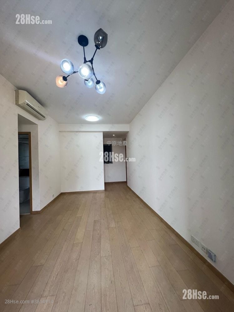 Mantin Heights Rental 689 ft²