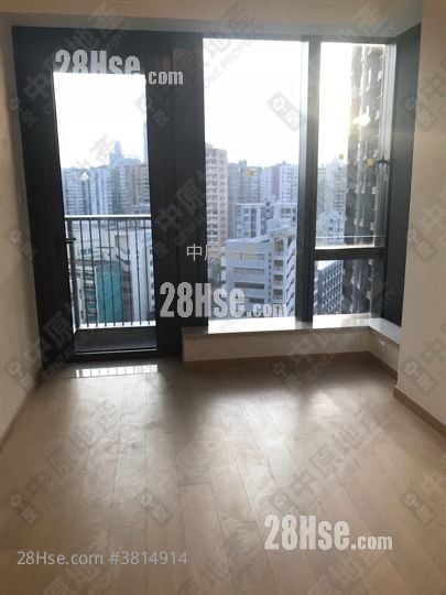 Mantin Heights Rental 689 ft²