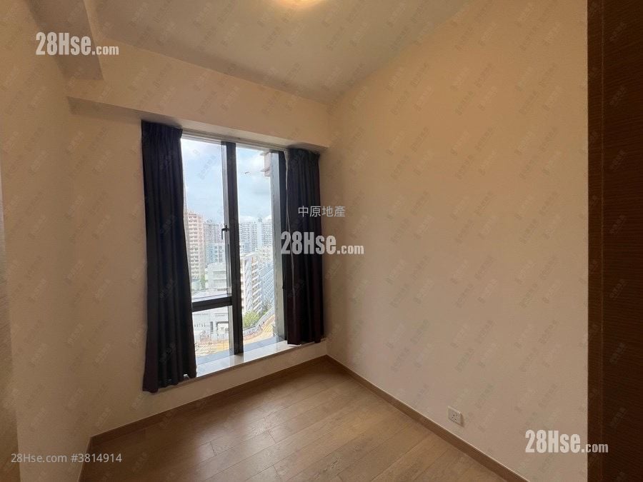 Mantin Heights Rental 689 ft²