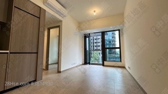 Wetland Seasons Bay Sell 3 Bedrooms 507 ft²