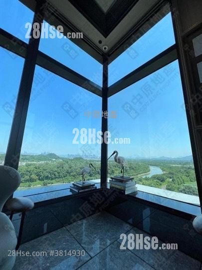 Wetland Seasons Bay Sell 3 Bedrooms 507 ft²