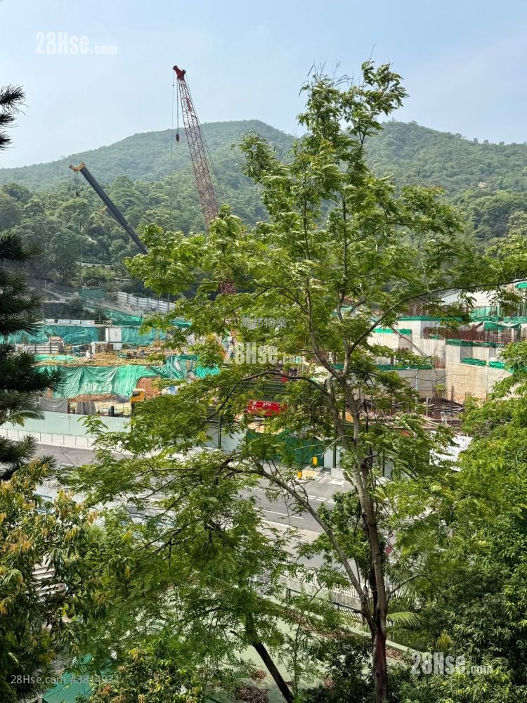 Fu Heng Estate Sell Studio , 1 Bathroom 150 ft²