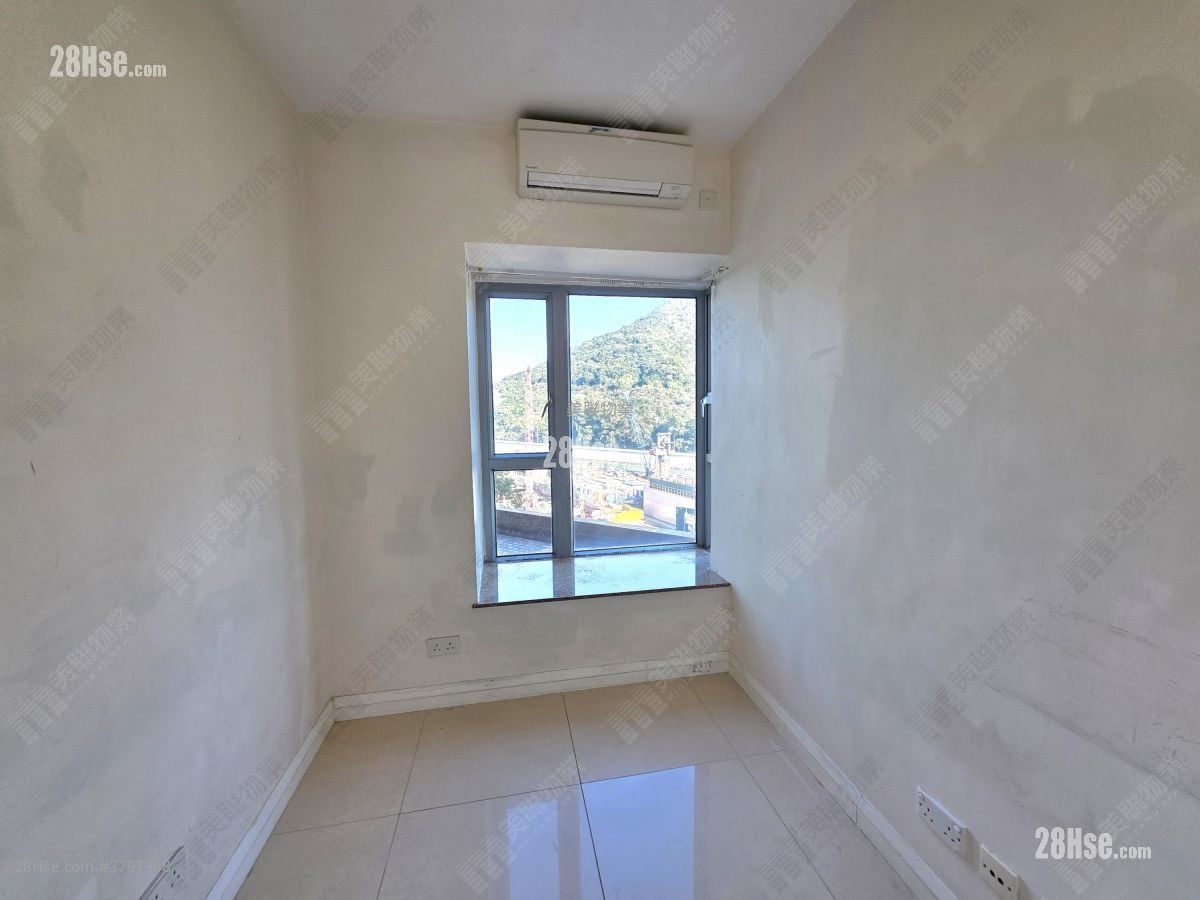 master room: Caribbean Coast Sell 2 Bedrooms , 2 Bathrooms 518 ft²