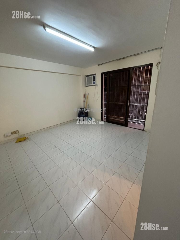 Tin Sam Tsuen Rental 2 Bedrooms , 1 Bathroom