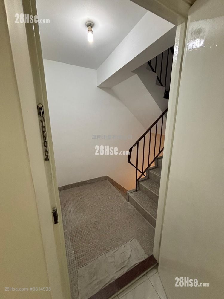 Tin Sam Tsuen Rental 2 Bedrooms , 1 Bathroom