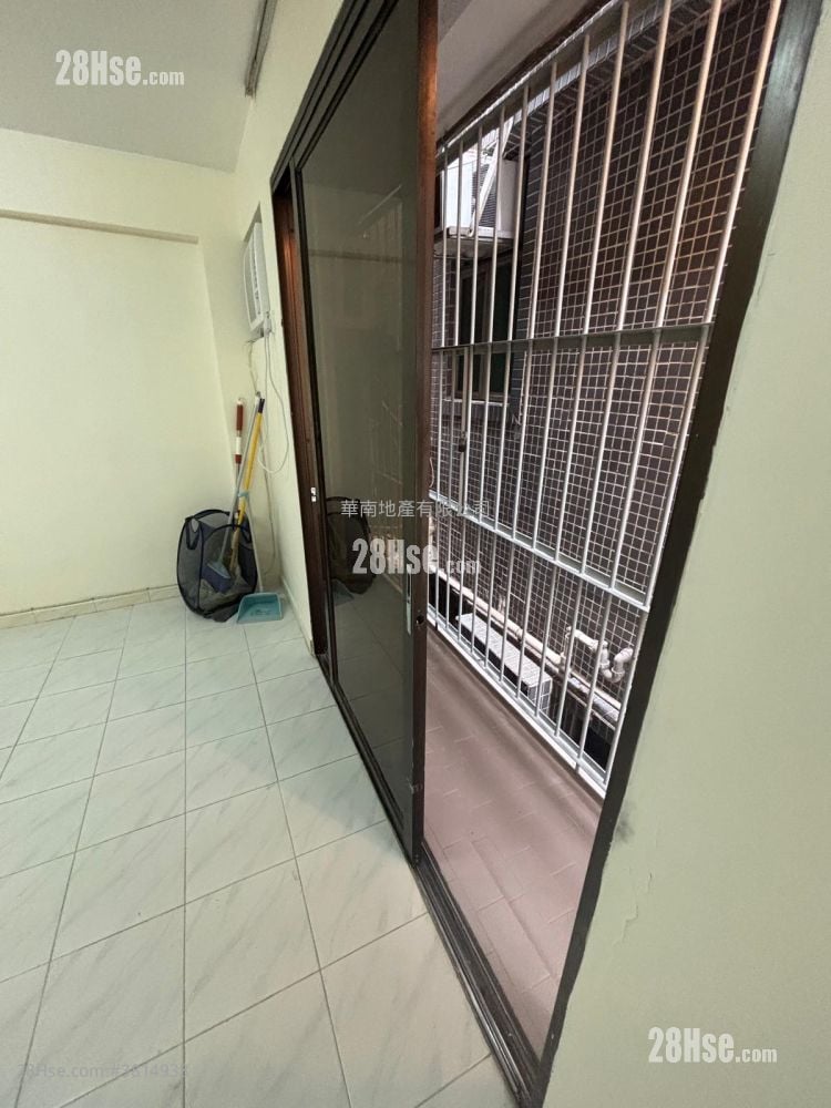 Tin Sam Tsuen Rental 2 Bedrooms , 1 Bathroom