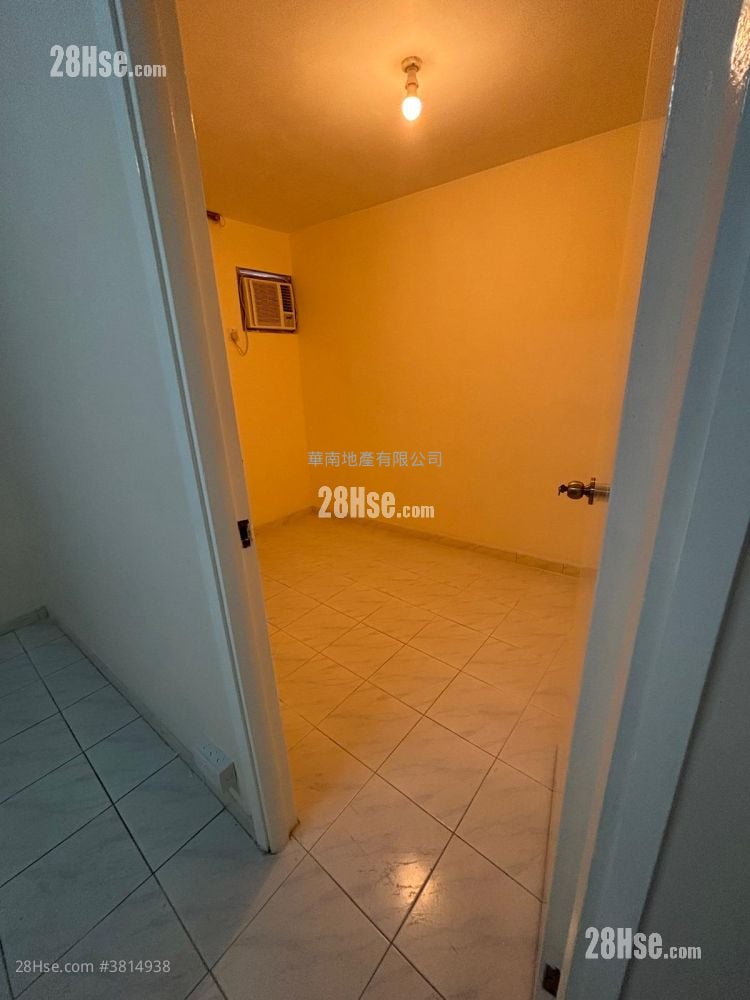 Tin Sam Tsuen Rental 2 Bedrooms , 1 Bathroom