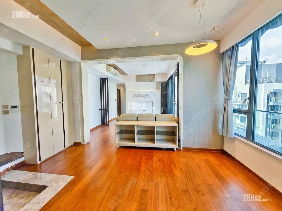 Aurora Rental 3 Bedrooms , 2 Bathrooms 985 ft²