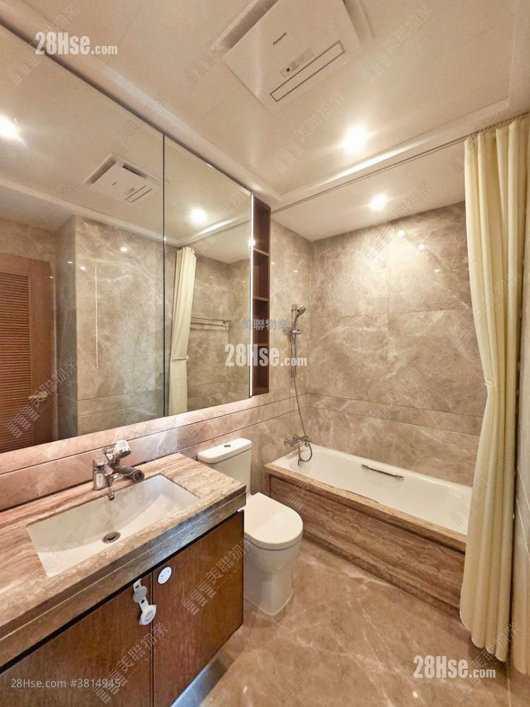 Aurora Rental 3 Bedrooms , 2 Bathrooms 985 ft²