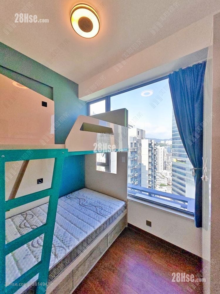 Aurora Rental 3 Bedrooms , 2 Bathrooms 985 ft²