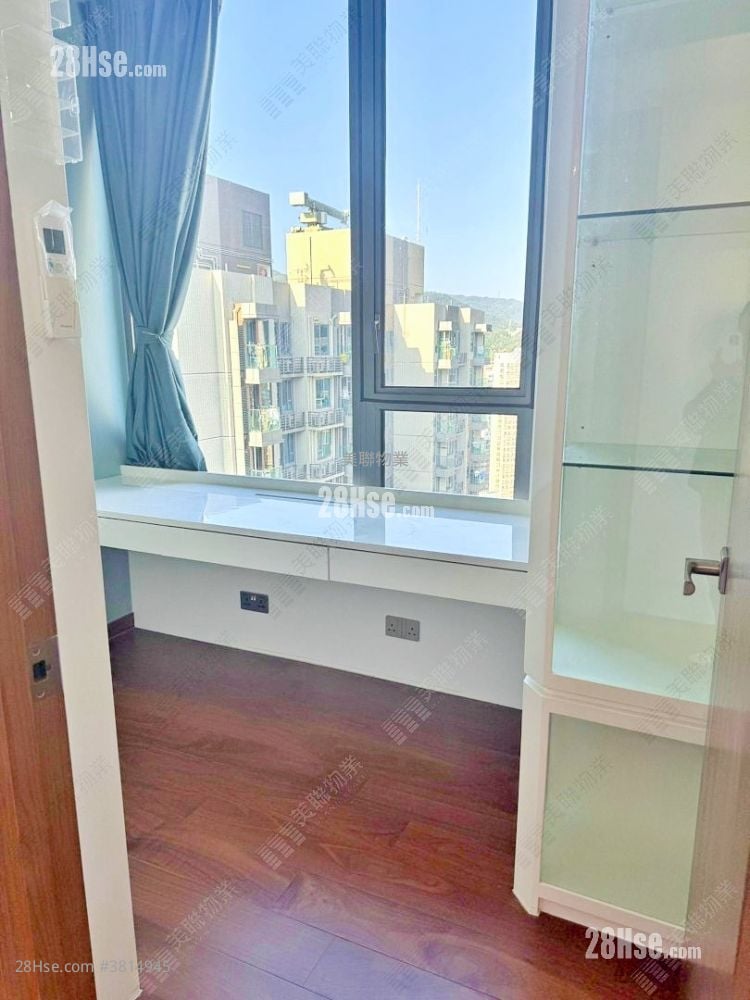 Aurora Rental 3 Bedrooms , 2 Bathrooms 985 ft²