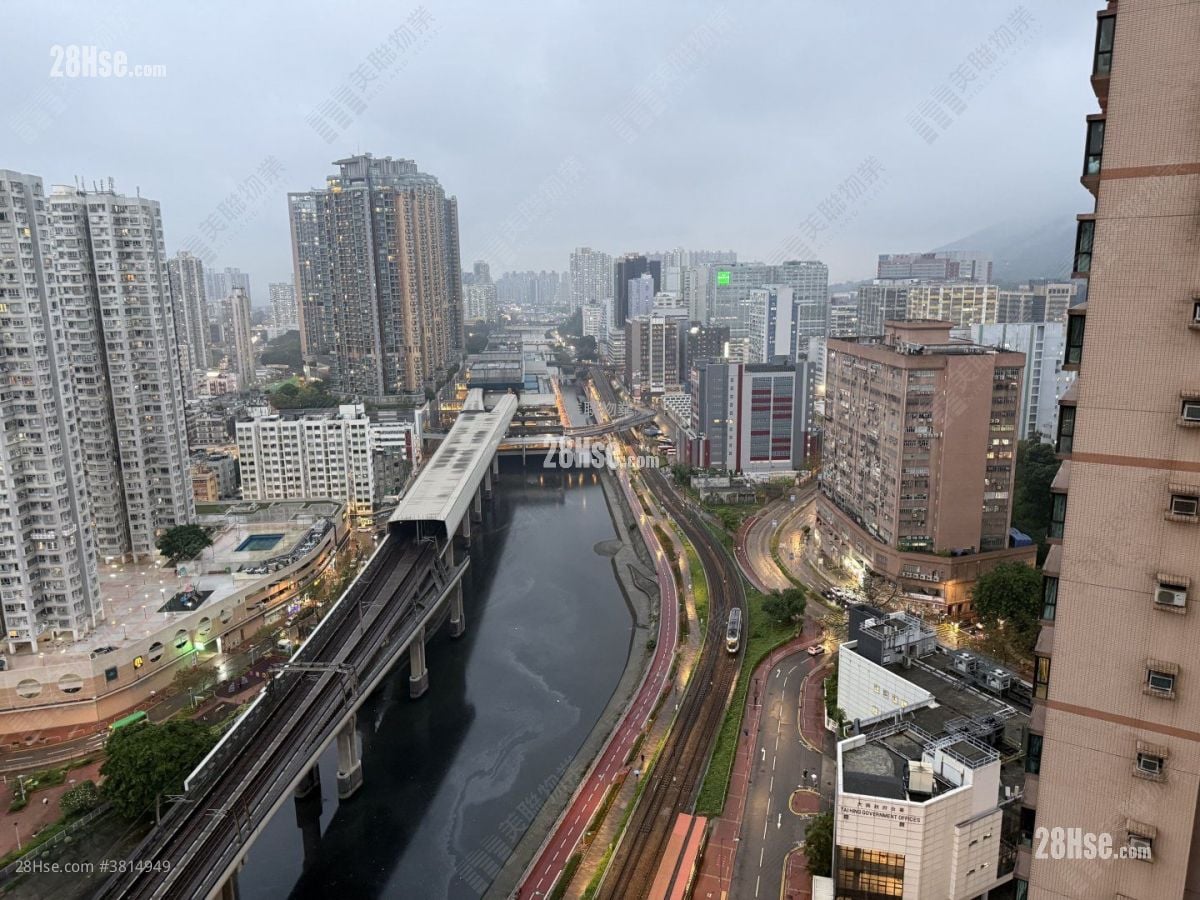 Chelsea Heights Sell 2 Bedrooms 536 ft²