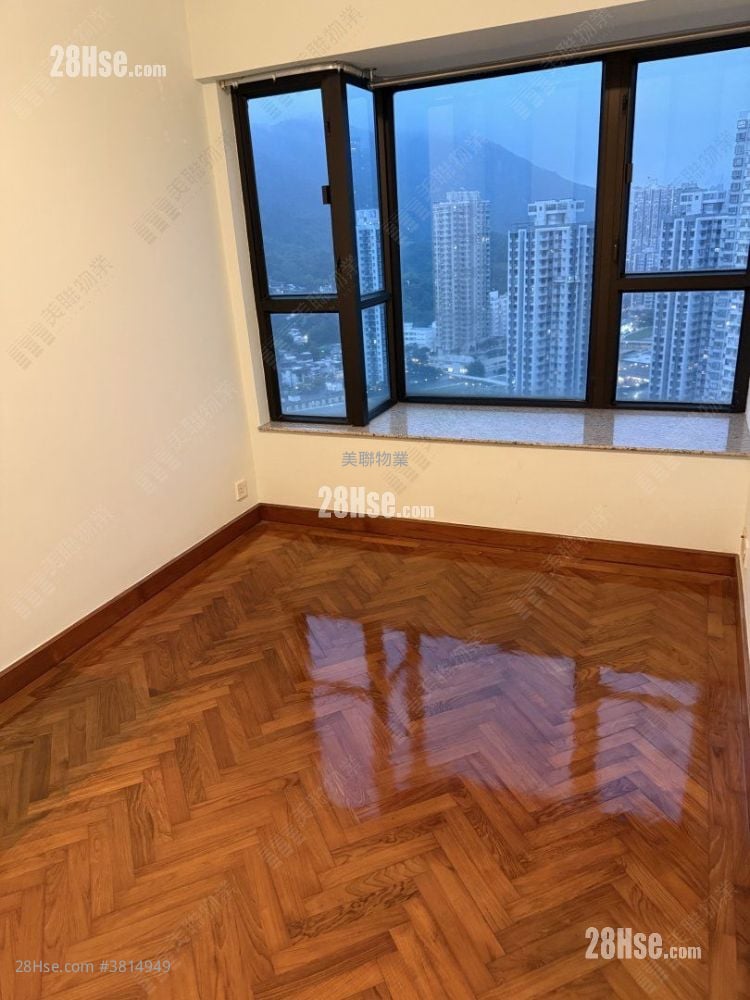 Chelsea Heights Sell 2 Bedrooms 536 ft²