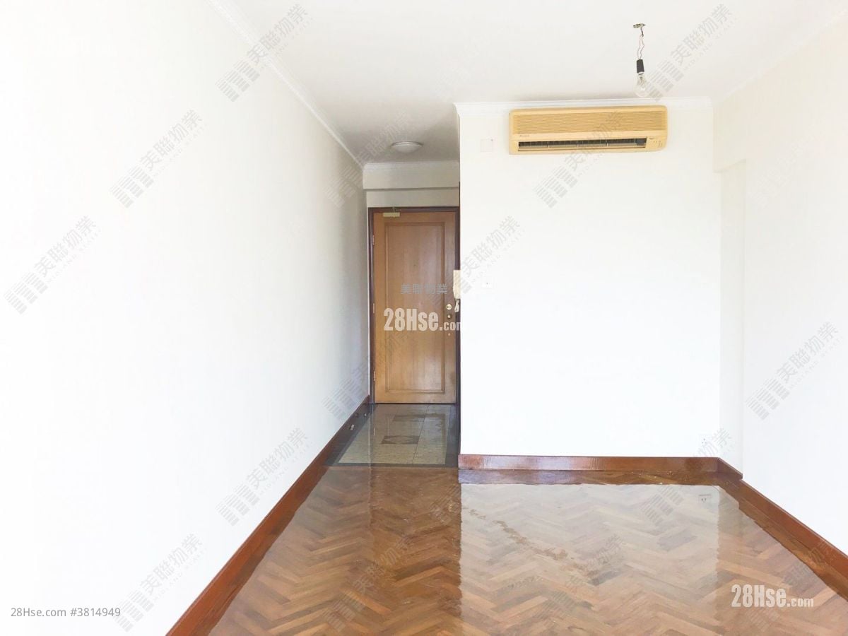 Chelsea Heights Sell 2 Bedrooms 536 ft²