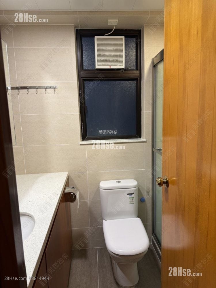 Chelsea Heights Sell 2 Bedrooms 536 ft²