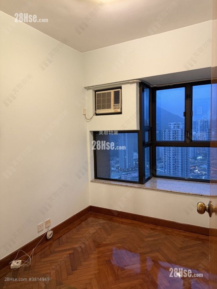 Chelsea Heights Sell 2 Bedrooms 536 ft²