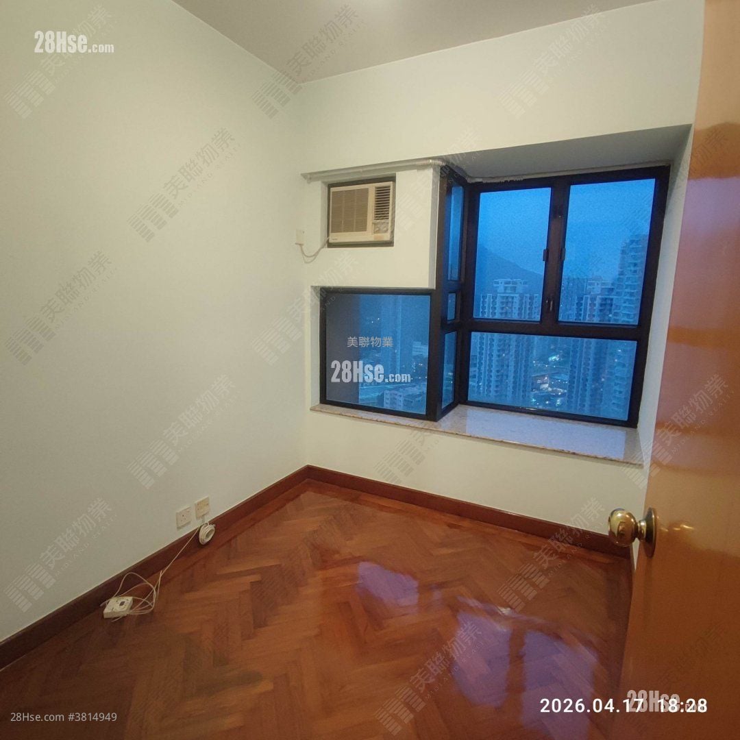 Chelsea Heights Sell 2 Bedrooms 536 ft²