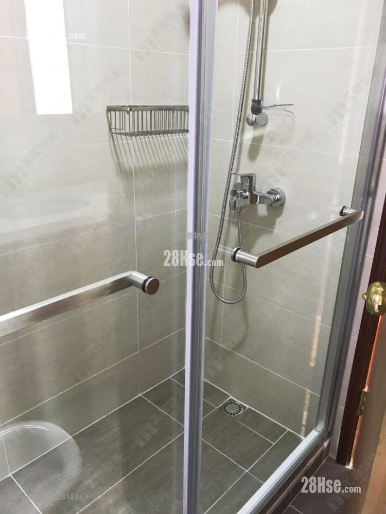 Chelsea Heights Sell 2 Bedrooms 536 ft²