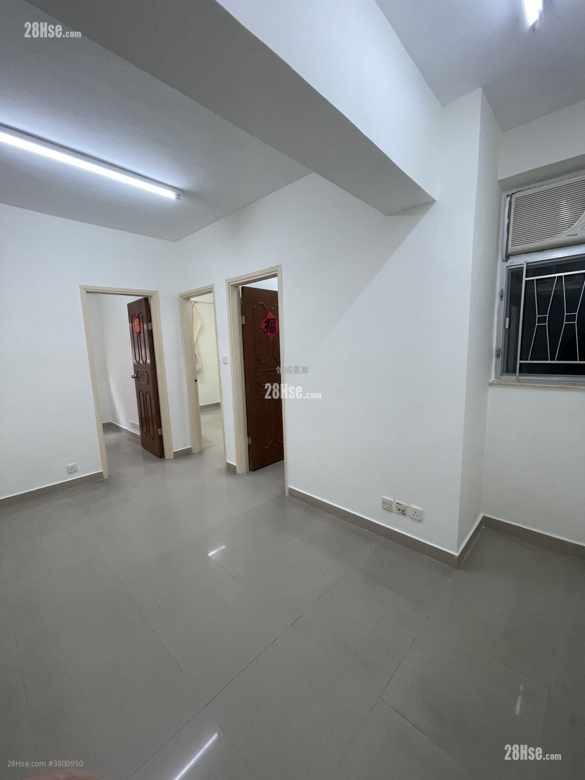 Wan Tin Building Rental 3 Bedrooms , 1 Bathroom 465 ft²
