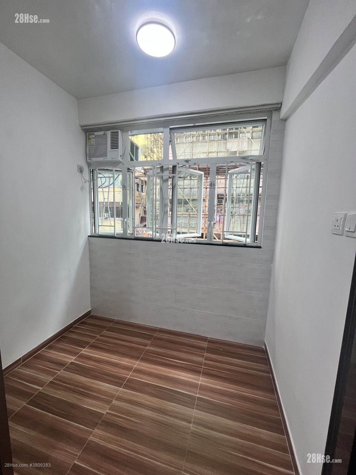 唐樓 租盤 1 房 , 1 浴室 170 平方呎