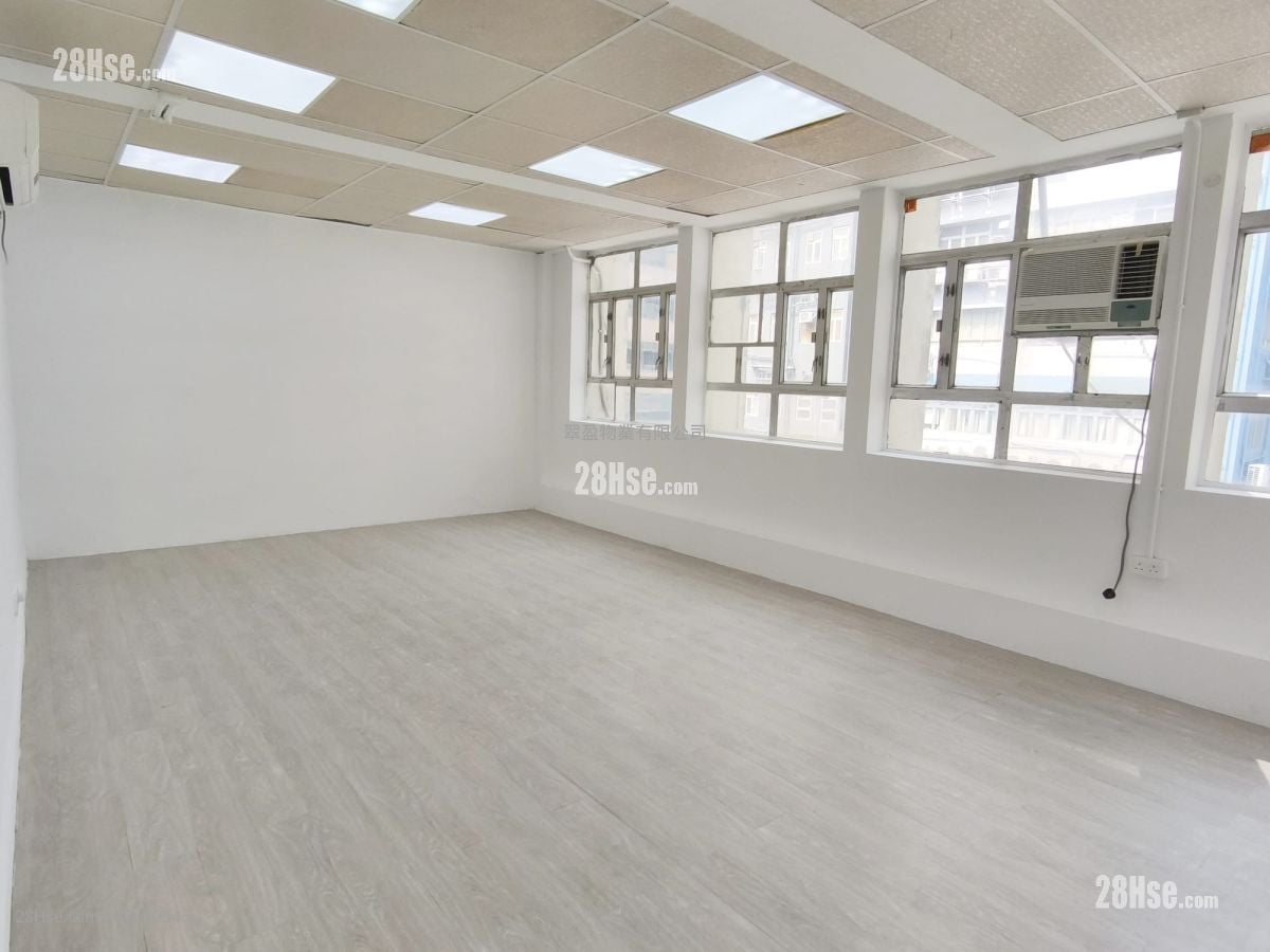 House Of Corona Rental