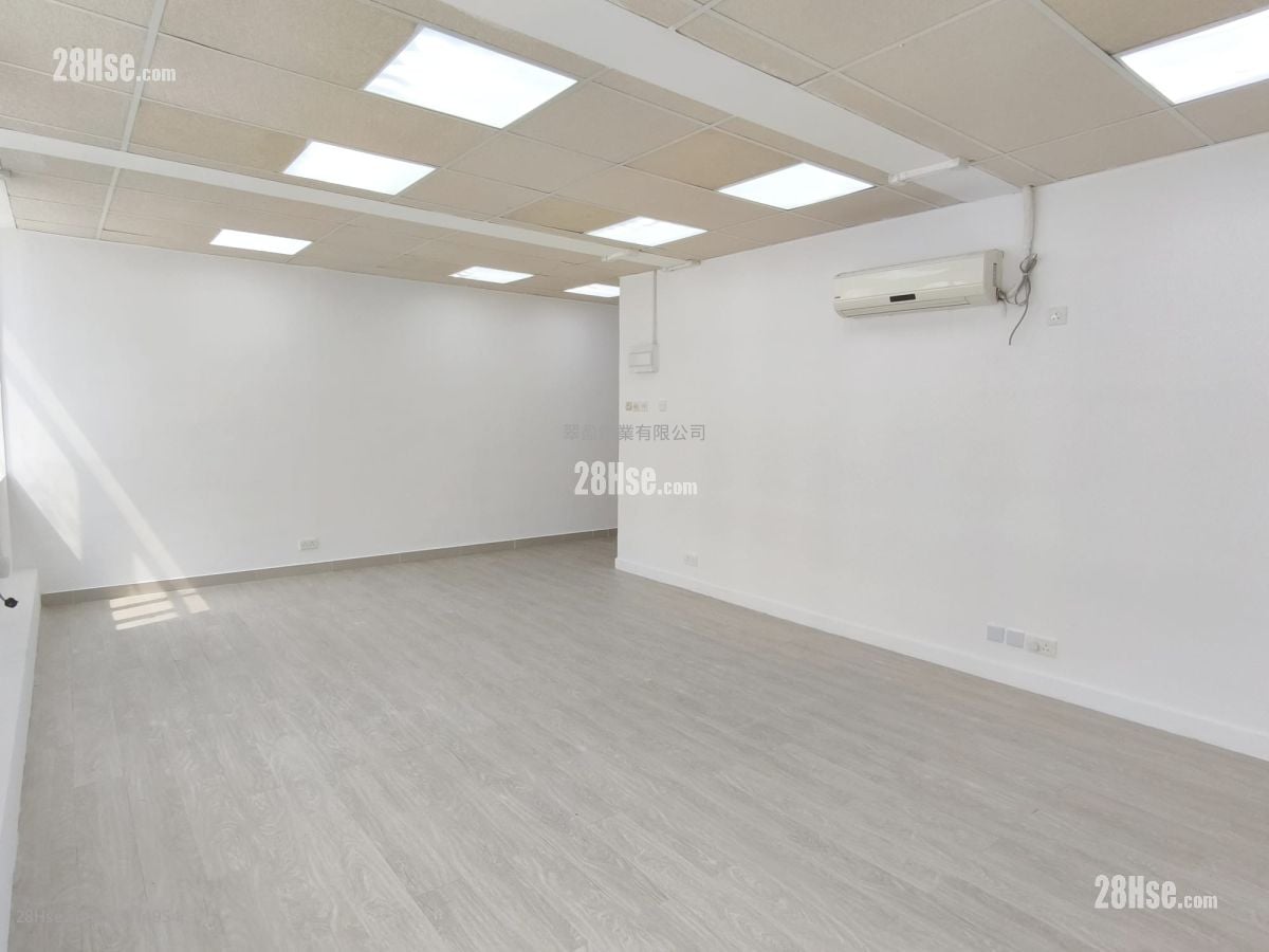 House Of Corona Rental