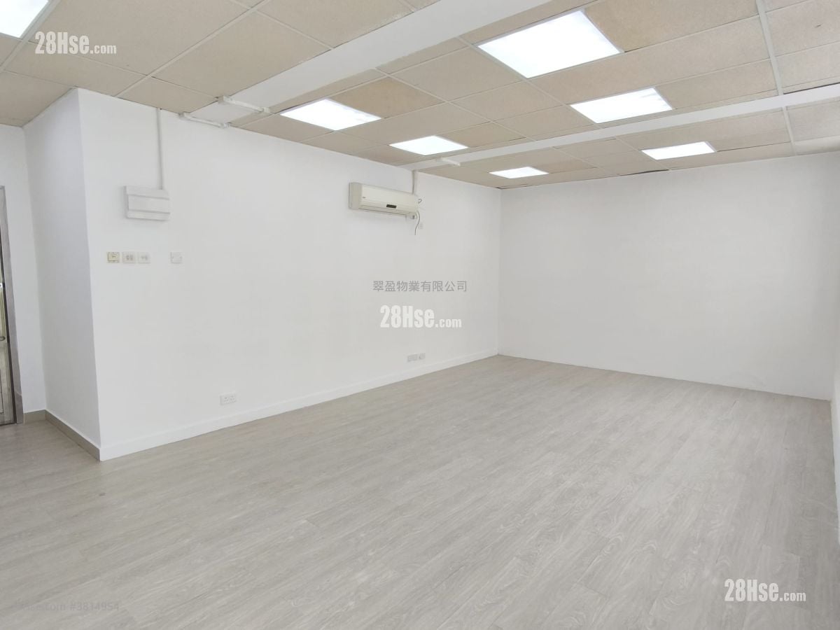 House Of Corona Rental