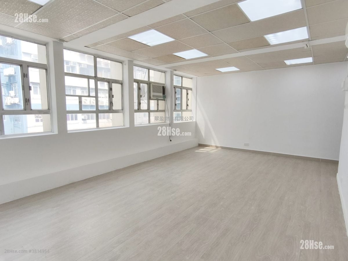 House Of Corona Rental