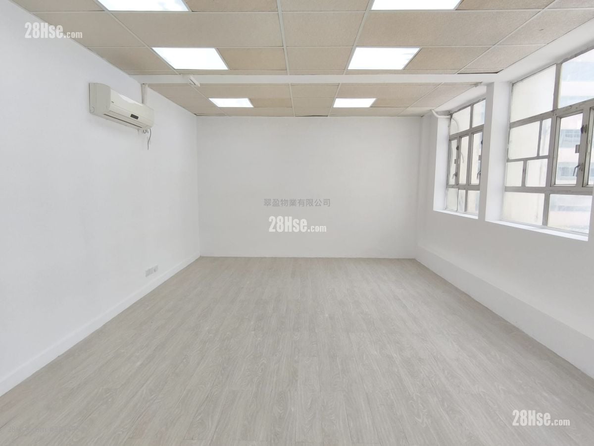 House Of Corona Rental