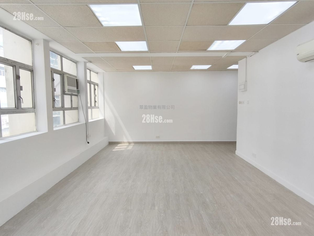 House Of Corona Rental