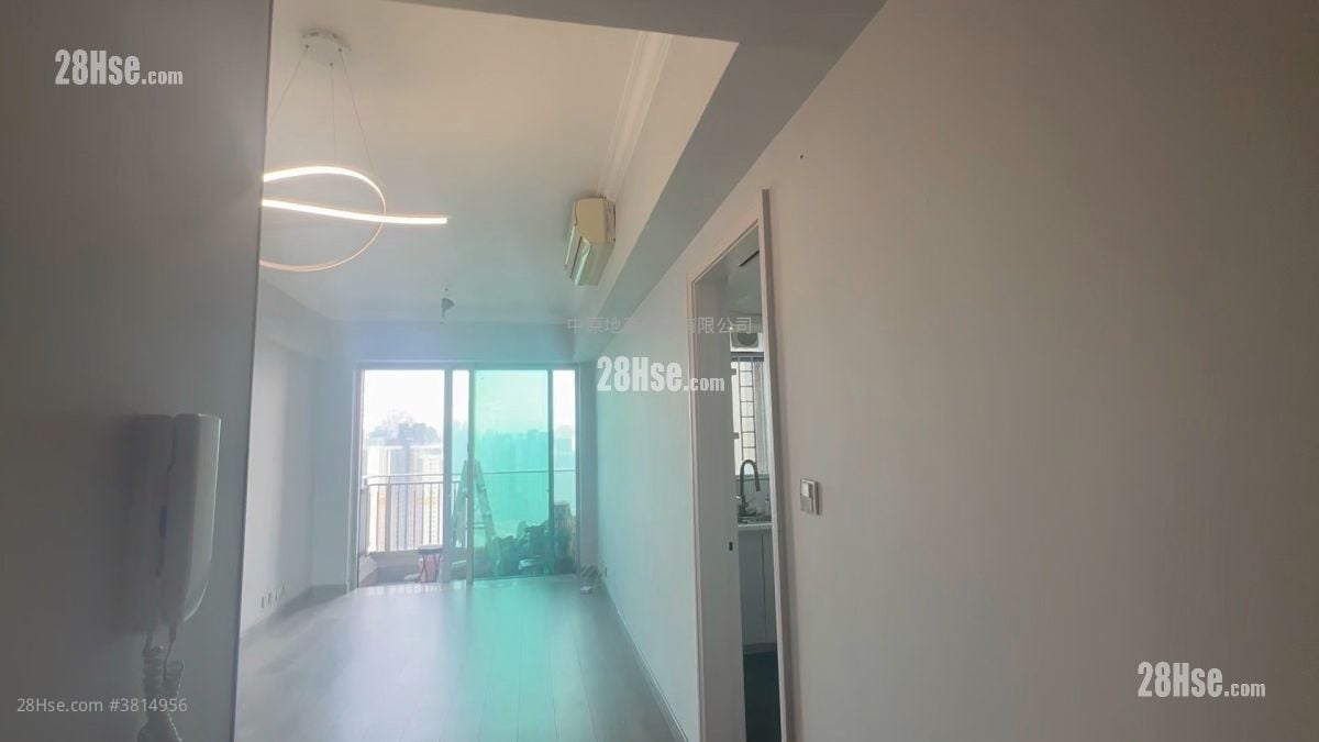 Manhattan Hill Sell 2 Bedrooms 576 ft²