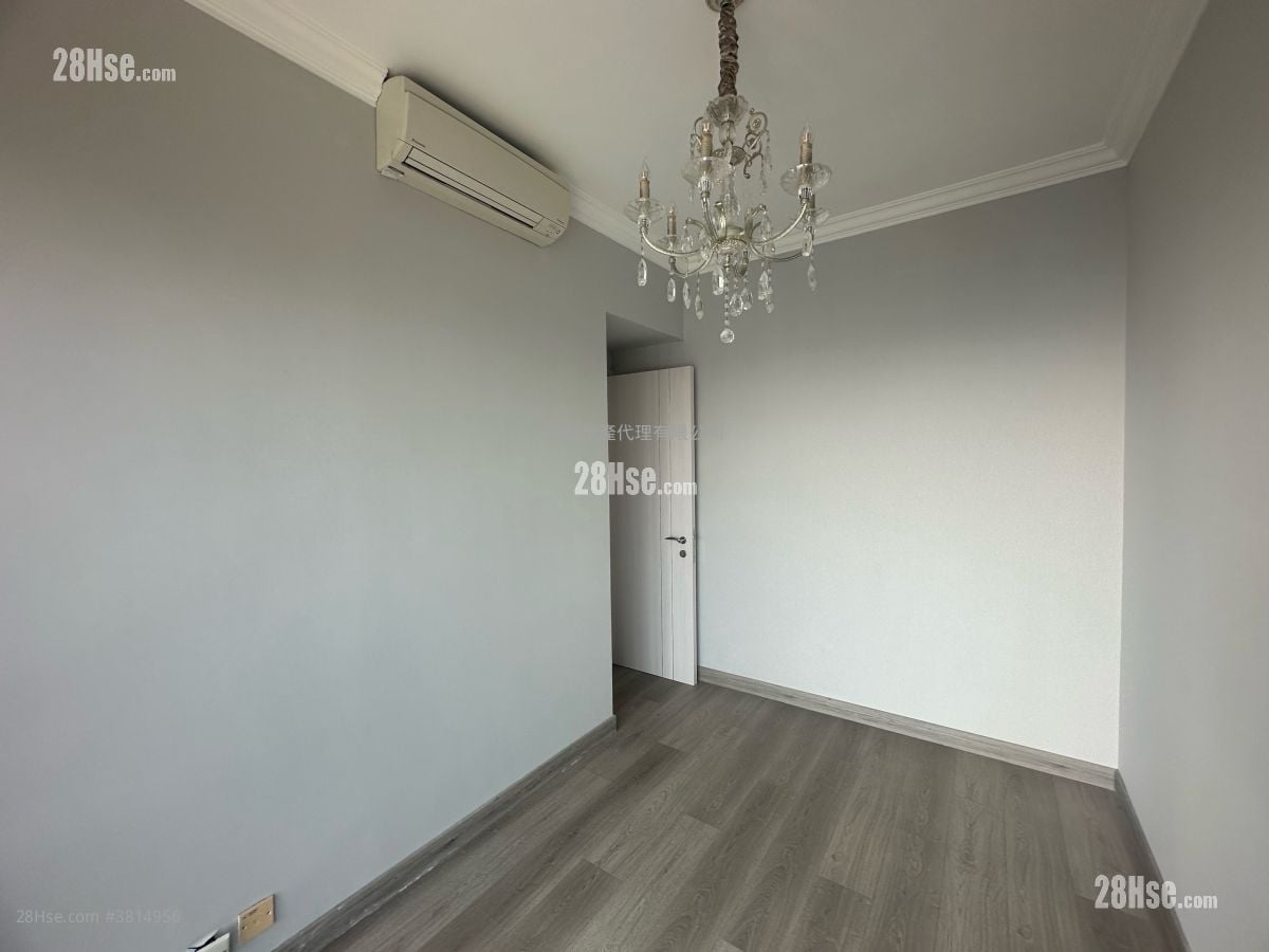 Manhattan Hill Sell 2 Bedrooms 576 ft²