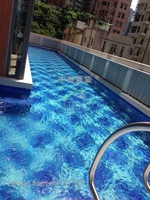 The Warren Rental 2 Bedrooms , 2 Bathrooms 612 ft²