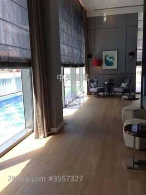 The Warren Rental 2 Bedrooms , 2 Bathrooms 612 ft²