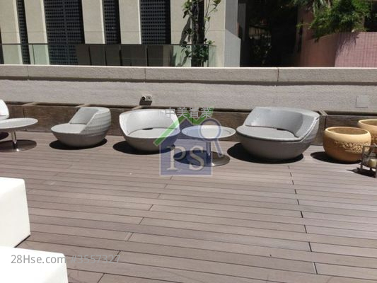 The Warren Rental 2 Bedrooms , 2 Bathrooms 612 ft²