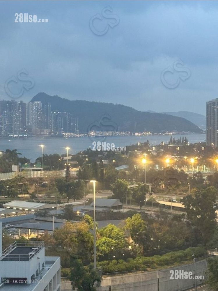 Finnie Rental 2 Bedrooms , 1 Bathroom 361 ft²