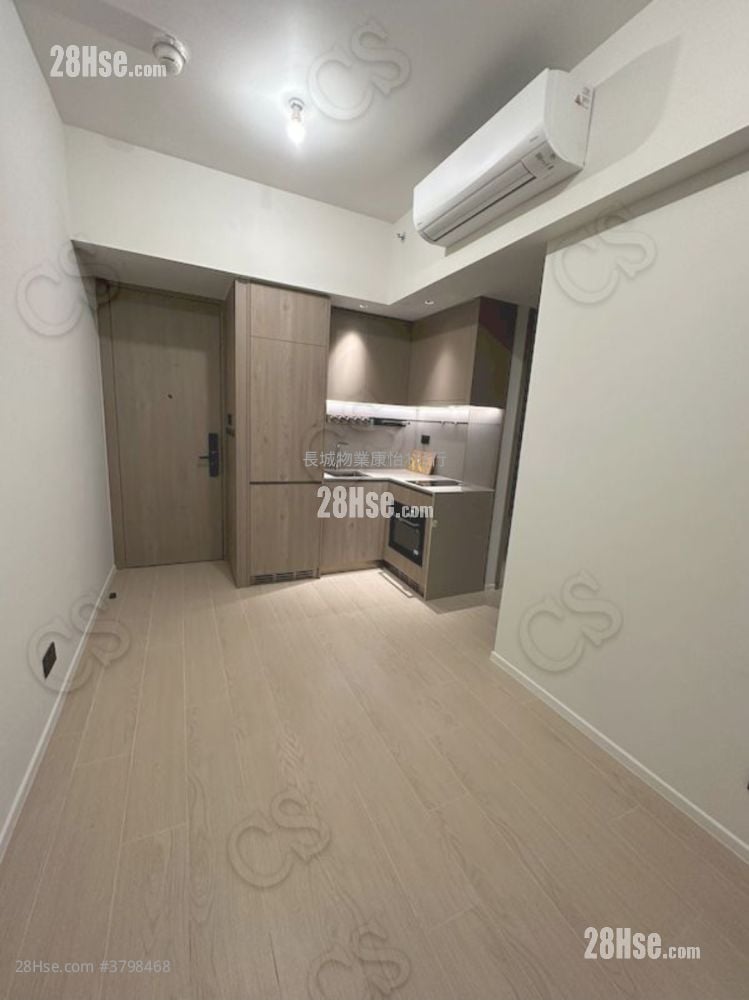 Finnie Rental 2 Bedrooms , 1 Bathroom 361 ft²