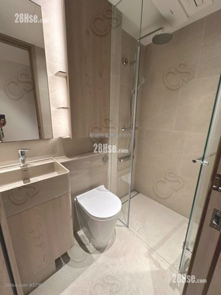 Finnie Rental 2 Bedrooms , 1 Bathroom 361 ft²