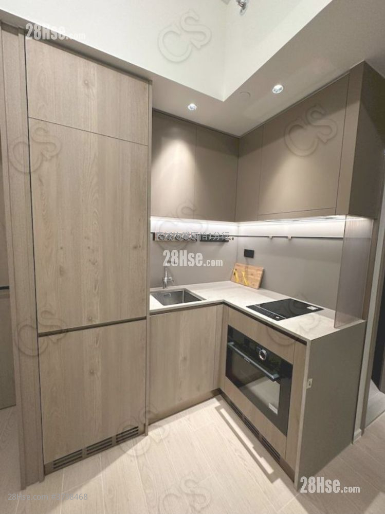 Finnie Rental 2 Bedrooms , 1 Bathroom 361 ft²