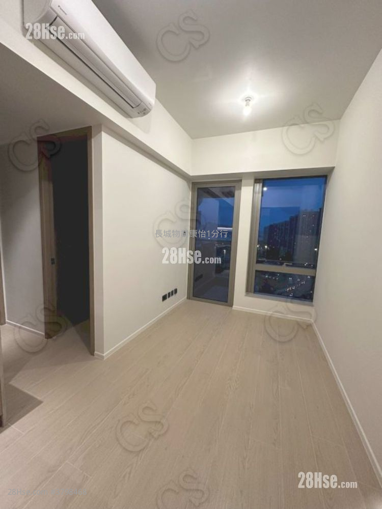 Finnie Rental 2 Bedrooms , 1 Bathroom 361 ft²