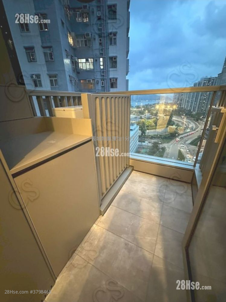 Finnie Rental 2 Bedrooms , 1 Bathroom 361 ft²