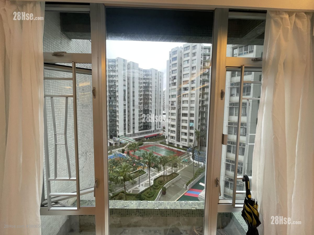 Whampoa Garden #3806504 For Sale Pr...