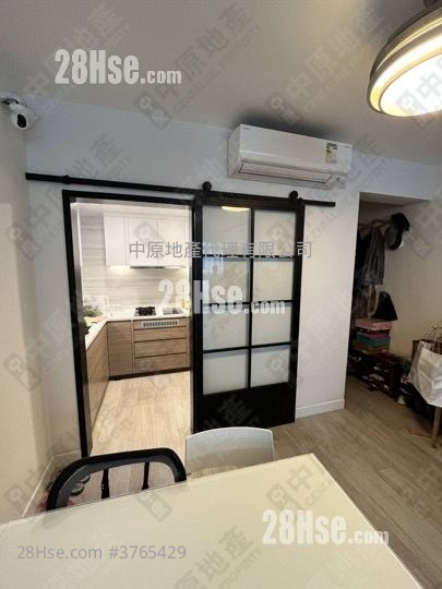 Clarke Mansion Sell 5+ Bedrooms 1,272 ft²