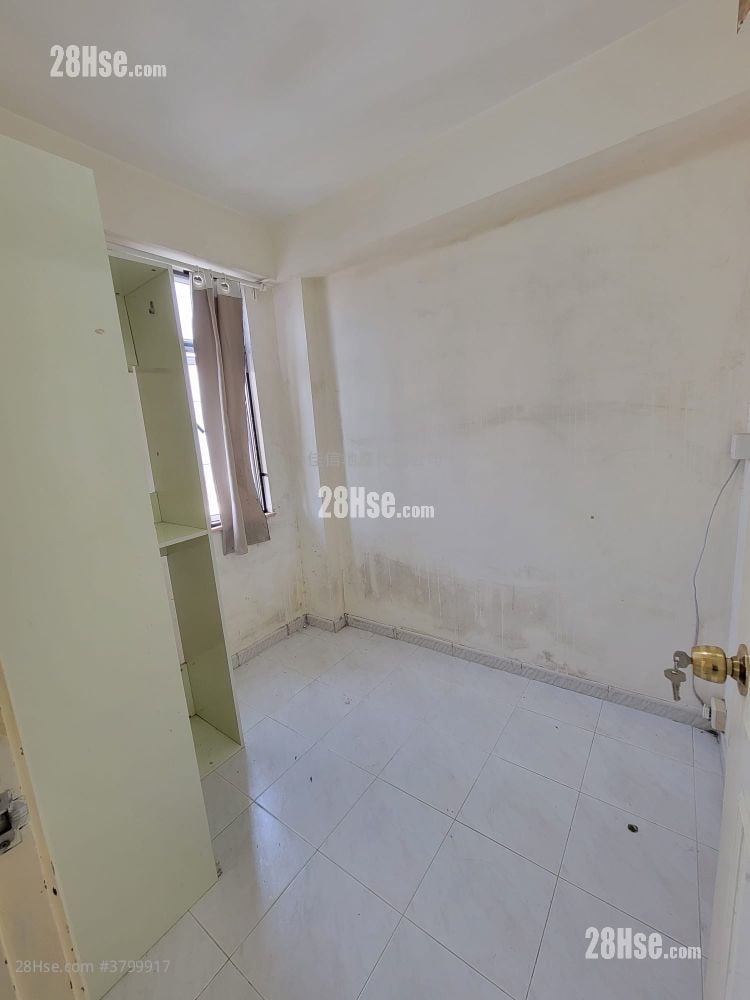 大埔广场 售盘 2 房 , 1 浴室 390 平方尺