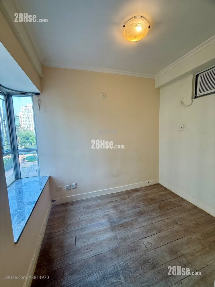 太湖花园 售盘 2 房 , 1 浴室 400 平方尺