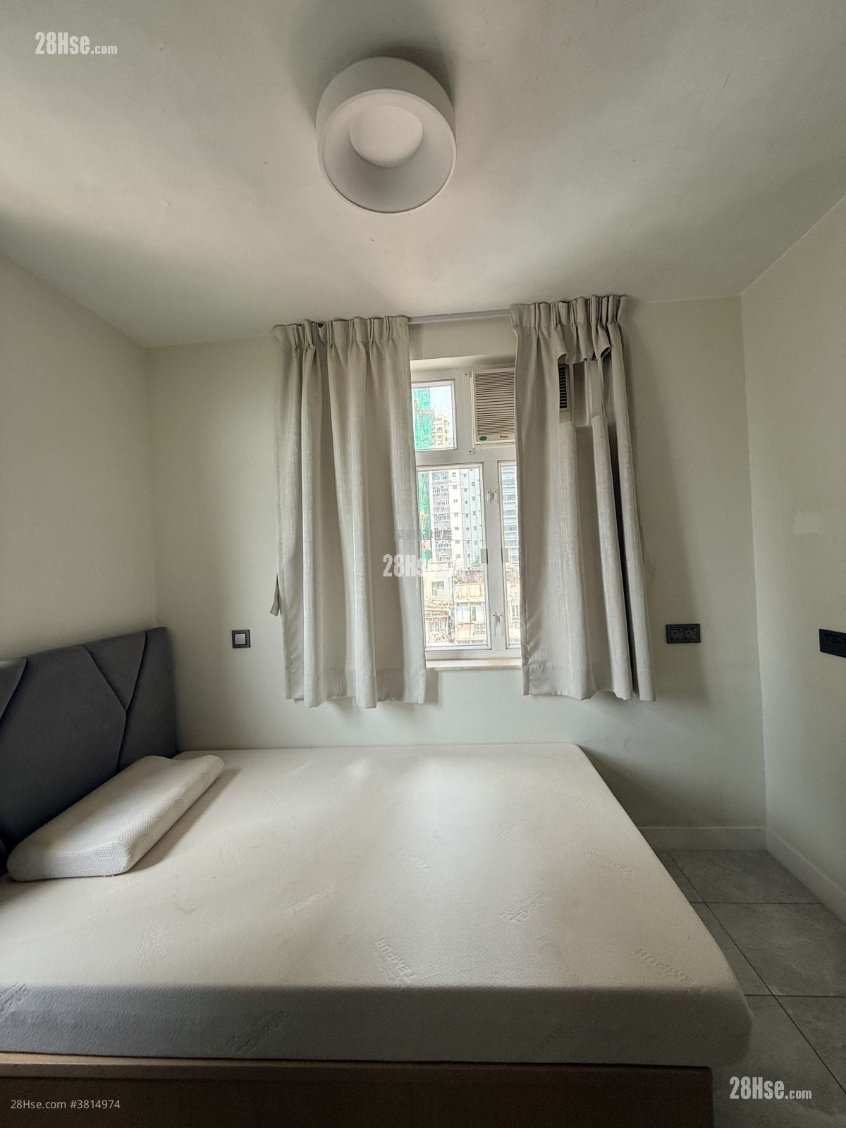 Viking Garden Rental 2 Bedrooms , 1 Bathroom 422 ft²